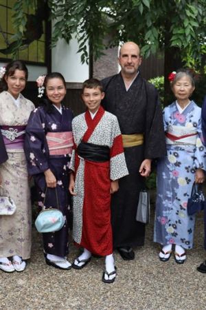 小紋