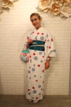 小紋
