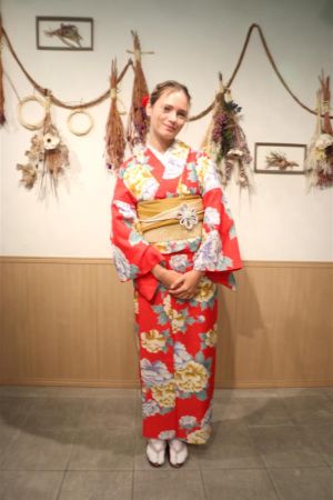 小紋