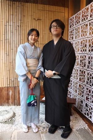 小紋