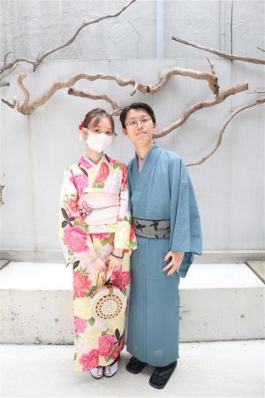 小紋