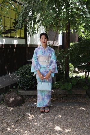 名古屋帯プラン