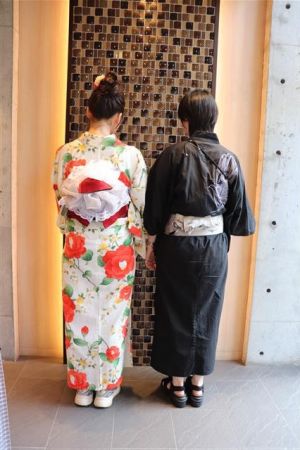 小紋