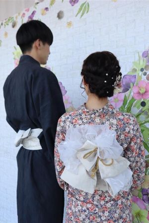 学割プラン