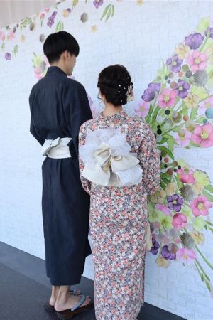 学割プラン