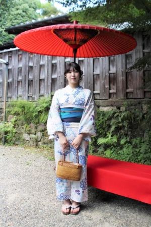 学割プラン