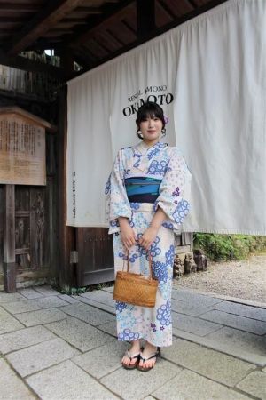 学割プラン