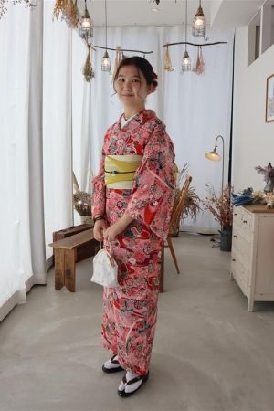小紋