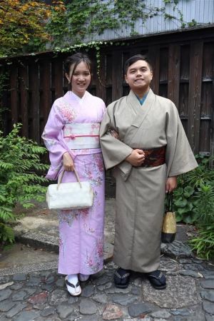 小紋