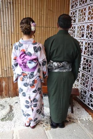 小紋