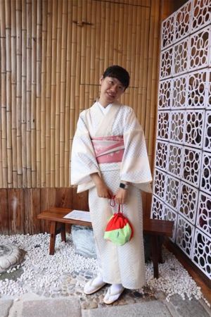 小紋