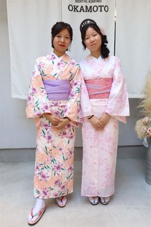 小紋