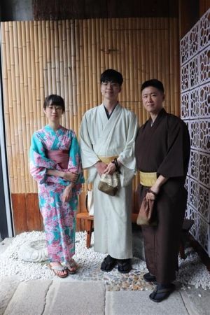 小紋