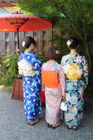 名古屋帯プラン