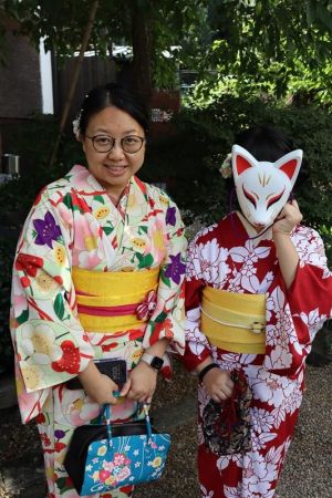 小紋