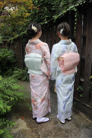名古屋帯プラン