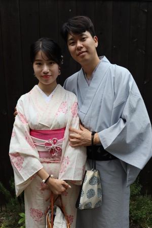 小紋