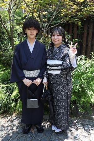 小紋