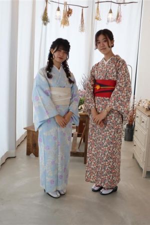 小紋