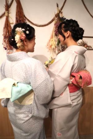 小紋