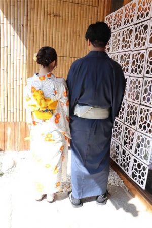 小紋