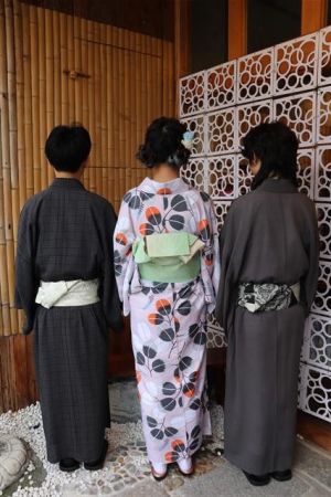 小紋
