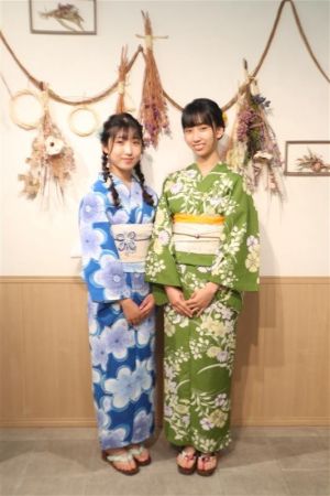学割プラン