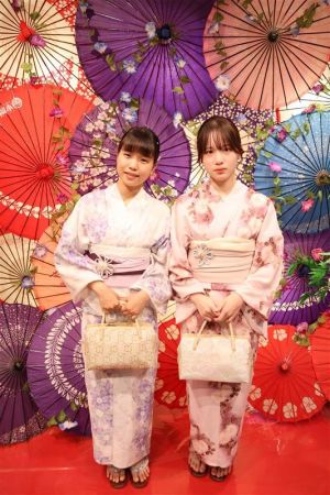 学割プラン