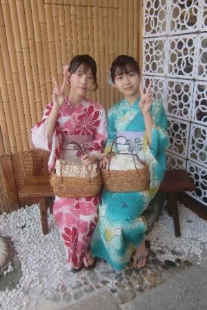 学割プラン