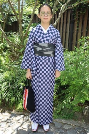 小紋