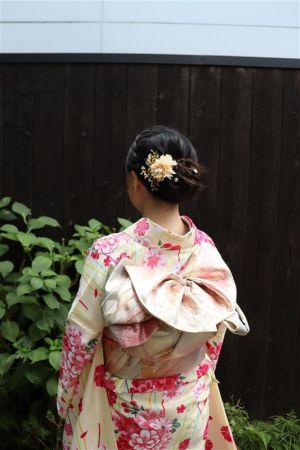 振袖