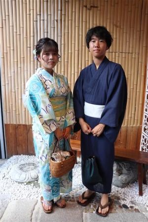学割プラン