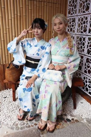 学割プラン