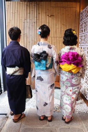 学割プラン