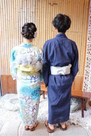 学割プラン
