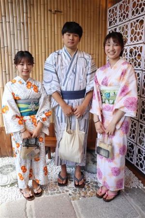 学割プラン