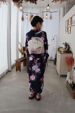 浴衣
