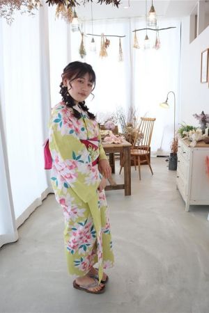 学割プラン