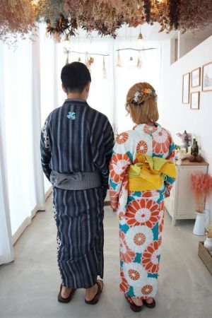 学割プラン