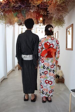 学割プラン