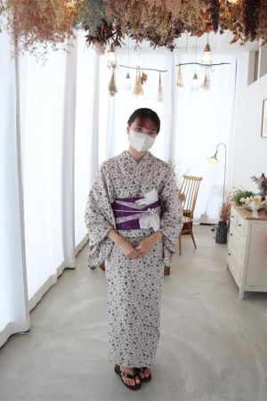 学割プラン