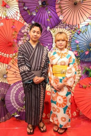 学割プラン