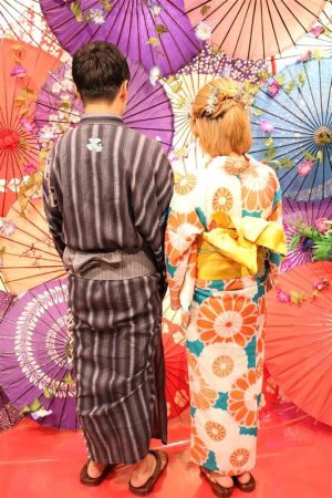 学割プラン