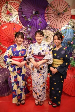 学割プラン