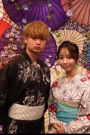 学割プラン