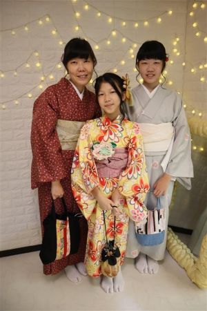 小紋