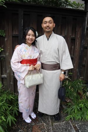 小紋