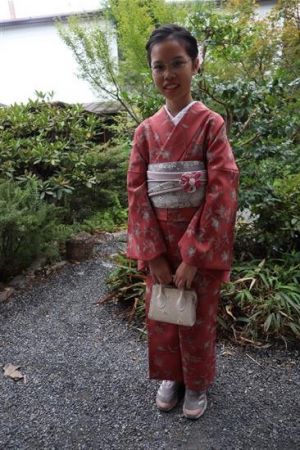 小紋