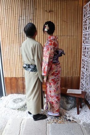 小紋