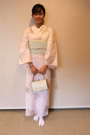 名古屋帯プラン